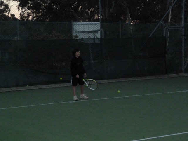 P1000153 [1600x1200]